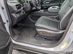 New 2025 Chevrolet Silverado EV LT Crew Cab 4x4 Pickup for sale #25042 - photo 21