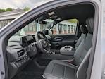 New 2025 Chevrolet Silverado EV LT Crew Cab 4x4 Pickup for sale #25042 - photo 22