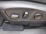 New 2025 Chevrolet Silverado EV LT Crew Cab 4x4 Pickup for sale #25042 - photo 23