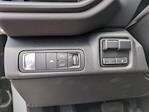 New 2025 Chevrolet Silverado EV LT Crew Cab 4x4 Pickup for sale #25042 - photo 24