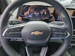 New 2025 Chevrolet Silverado EV LT Crew Cab 4x4 Pickup for sale #25042 - photo 25