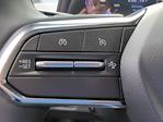 New 2025 Chevrolet Silverado EV LT Crew Cab 4x4 Pickup for sale #25042 - photo 26