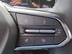 New 2025 Chevrolet Silverado EV LT Crew Cab 4x4 Pickup for sale #25042 - photo 27