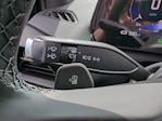 New 2025 Chevrolet Silverado EV LT Crew Cab 4x4 Pickup for sale #25042 - photo 28