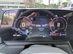 New 2025 Chevrolet Silverado EV LT Crew Cab 4x4 Pickup for sale #25042 - photo 30