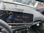 New 2025 Chevrolet Silverado EV LT Crew Cab 4x4 Pickup for sale #25042 - photo 31