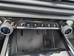 New 2025 Chevrolet Silverado EV LT Crew Cab 4x4 Pickup for sale #25042 - photo 33