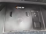 New 2025 Chevrolet Silverado EV LT Crew Cab 4x4 Pickup for sale #25042 - photo 34