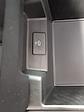 New 2025 Chevrolet Silverado EV LT Crew Cab 4x4 Pickup for sale #25042 - photo 35