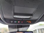 New 2025 Chevrolet Silverado EV LT Crew Cab 4x4 Pickup for sale #25042 - photo 36