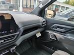 New 2025 Chevrolet Silverado EV LT Crew Cab 4x4 Pickup for sale #25042 - photo 37