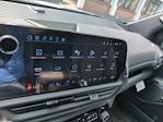 New 2025 Chevrolet Silverado EV LT Crew Cab 4x4 Pickup for sale #25042 - photo 38
