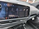 New 2025 Chevrolet Silverado EV LT Crew Cab 4x4 Pickup for sale #25042 - photo 39