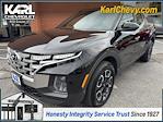 2022 Hyundai Santa Cruz Double Cab AWD Pickup for sale #25042Q - photo 1