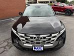 2022 Hyundai Santa Cruz Double Cab AWD Pickup for sale #25042Q - photo 10
