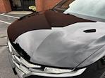 2022 Hyundai Santa Cruz Double Cab AWD Pickup for sale #25042Q - photo 11
