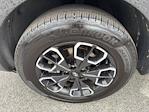 2022 Hyundai Santa Cruz Double Cab AWD Pickup for sale #25042Q - photo 12