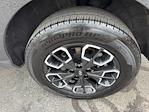 2022 Hyundai Santa Cruz Double Cab AWD Pickup for sale #25042Q - photo 13