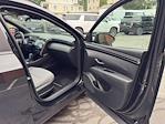 2022 Hyundai Santa Cruz Double Cab AWD Pickup for sale #25042Q - photo 17
