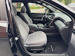 2022 Hyundai Santa Cruz Double Cab AWD Pickup for sale #25042Q - photo 18