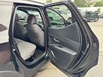 2022 Hyundai Santa Cruz Double Cab AWD Pickup for sale #25042Q - photo 19