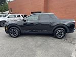 2022 Hyundai Santa Cruz Double Cab AWD Pickup for sale #25042Q - photo 3