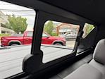 2022 Hyundai Santa Cruz Double Cab AWD Pickup for sale #25042Q - photo 21