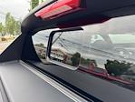 2022 Hyundai Santa Cruz Double Cab AWD Pickup for sale #25042Q - photo 23