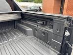 2022 Hyundai Santa Cruz Double Cab AWD Pickup for sale #25042Q - photo 26