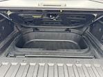 2022 Hyundai Santa Cruz Double Cab AWD Pickup for sale #25042Q - photo 27