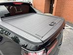2022 Hyundai Santa Cruz Double Cab AWD Pickup for sale #25042Q - photo 28