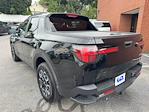 2022 Hyundai Santa Cruz Double Cab AWD Pickup for sale #25042Q - photo 2