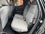 2022 Hyundai Santa Cruz Double Cab AWD Pickup for sale #25042Q - photo 30