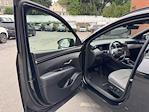 2022 Hyundai Santa Cruz Double Cab AWD Pickup for sale #25042Q - photo 31