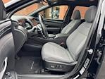 2022 Hyundai Santa Cruz Double Cab AWD Pickup for sale #25042Q - photo 32