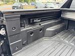 2022 Hyundai Santa Cruz Double Cab AWD Pickup for sale #25042Q - photo 33