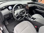 2022 Hyundai Santa Cruz Double Cab AWD Pickup for sale #25042Q - photo 34
