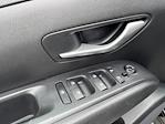 2022 Hyundai Santa Cruz Double Cab AWD Pickup for sale #25042Q - photo 35