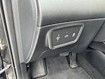 2022 Hyundai Santa Cruz Double Cab AWD Pickup for sale #25042Q - photo 36