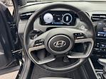 2022 Hyundai Santa Cruz Double Cab AWD Pickup for sale #25042Q - photo 37