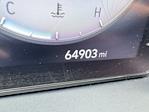 2022 Hyundai Santa Cruz Double Cab AWD Pickup for sale #25042Q - photo 39