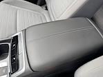 2022 Hyundai Santa Cruz Double Cab AWD Pickup for sale #25042Q - photo 40