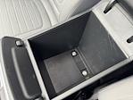 2022 Hyundai Santa Cruz Double Cab AWD Pickup for sale #25042Q - photo 41