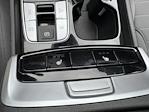 2022 Hyundai Santa Cruz Double Cab AWD Pickup for sale #25042Q - photo 42