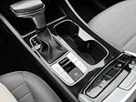 2022 Hyundai Santa Cruz Double Cab AWD Pickup for sale #25042Q - photo 43