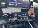 2022 Hyundai Santa Cruz Double Cab AWD Pickup for sale #25042Q - photo 45