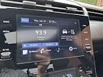 2022 Hyundai Santa Cruz Double Cab AWD Pickup for sale #25042Q - photo 46