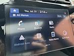 2022 Hyundai Santa Cruz Double Cab AWD Pickup for sale #25042Q - photo 48