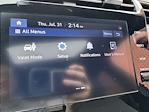 2022 Hyundai Santa Cruz Double Cab AWD Pickup for sale #25042Q - photo 49