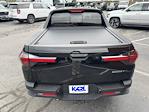 2022 Hyundai Santa Cruz Double Cab AWD Pickup for sale #25042Q - photo 5
